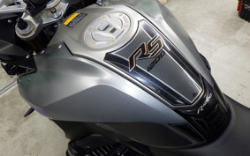 BMW R1200RS 2015