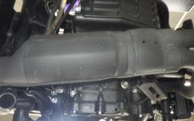 HONDA REBEL 500 A 2023 PC60
