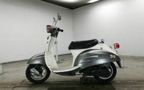 SUZUKI VERDE CA1MA