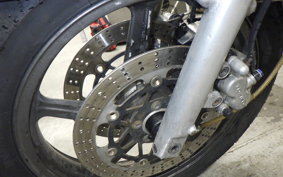 KAWASAKI ZEPHYR 400 KAI 1996 ZR400C