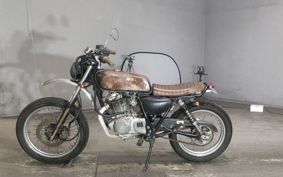 SUZUKI GLASS TRACKER BIG BOY NJ4BA