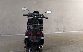 SUZUKI AVENIS 125 EA12J
