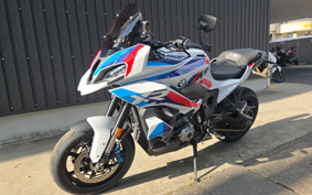 BMW M1000XR 2025 0E91