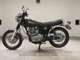 Фото Yamaha SR400 Gen.5 2021 с японского аукциона