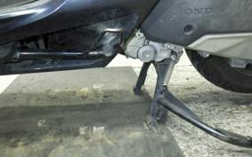 HONDA PCX 125 JK05