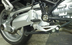 BMW R1200R 2007