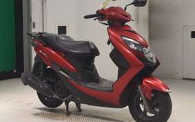 SUZUKI SWISH 125 1999 DV12B