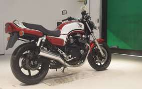 HONDA CB750 GEN 2 2004 RC42