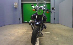 BMW R 1150 R 2001 0429
