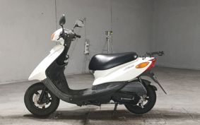 YAMAHA JOG DX SA39J