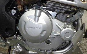 KAWASAKI KLX230S 2024 LX230A