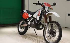 HONDA CRM250R 2022 MD24
