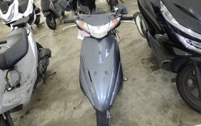 SUZUKI ADDRESS V50 CA4BA