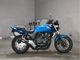 Фото Honda CB400SFV-4 2019 с японского аукциона
