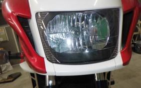 HONDA CB1300ST SUPER TOURING 2011 SC54