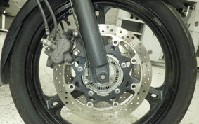 SUZUKI DL650 ( V-Strom 650 ) A 2013 VP56A
