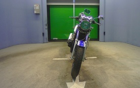 SUZUKI GSX400 IMPULSE 2005 GK7CA