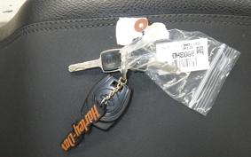 HARLEY PAN AMERICA 1250 2021