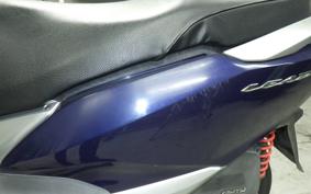 HONDA LEAD 125 JF45