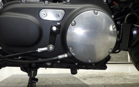 HARLEY XL1200X 2017