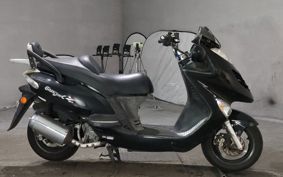 KYMCO GRANDDINK150Z SH30DD