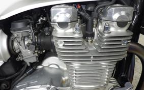 YAMAHA XJR1300 2000 RP03J