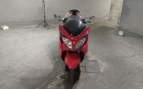 SUZUKI SKYWAVE 250S CJ44A