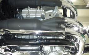 HONDA CB1100 EX ABS 2022 SC65