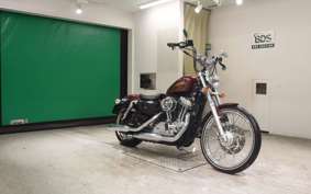 HARLEY XL1200V 2015