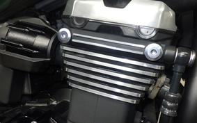 KAWASAKI ZRX1200 D 2016 ZRT20D