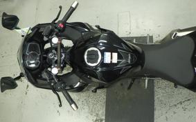 KAWASAKI NINJA 400 2020 EX400G