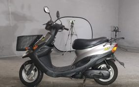 YAMAHA BJ SA24J