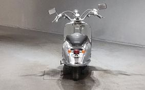 HONDA JOE CAR 50 AF42