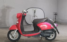 YAMAHA VINO SA37J