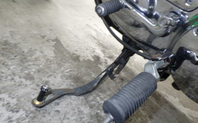 HARLEY XL1200CI 2011