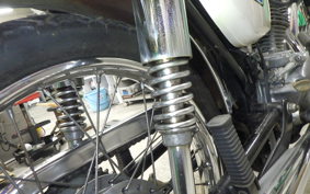 HONDA CB90 CB90