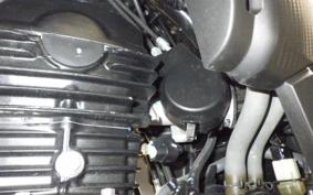 HONDA SP125 2013