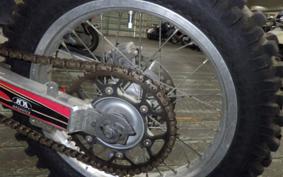 HONDA CRM250R GEN 2 MD24