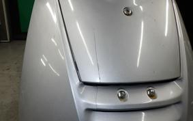 HONDA LEAD 50 Gen. 2 2005 AF48