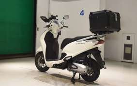 HONDA LEAD 125 2020 JK12