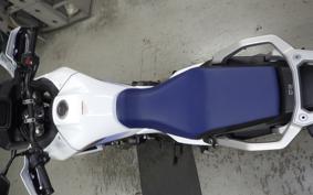 HONDA TRANSALP XL750 2023 RD16