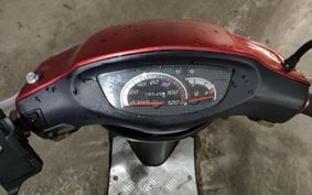 HONDA DIO AF34