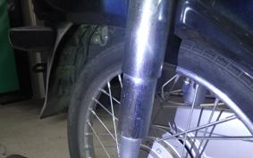 HONDA C50 SUPER CUB 2018 AA04