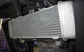 HONDA CB125 R 2026 JC91