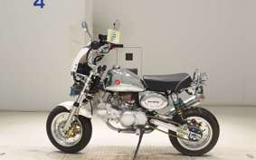 HONDA MONKEY 2020 Z50J