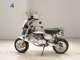 Фото Honda MONKEY 2020 с японского аукциона