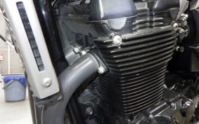 SUZUKI GSX1400 2005 GY71A