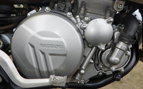 SUZUKI DR-Z4SM 2025 ER1AH