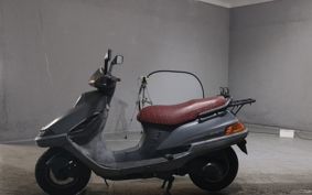 HONDA FREE WAY MF03
