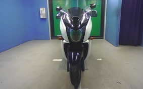 HONDA FAZE MF11